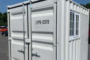 Services - Blue Box Sales & Rentals