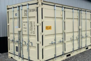 Services - Blue Box Sales & Rentals