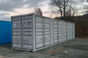 Services - Blue Box Sales & Rentals